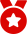 优惠活动办理大厅